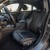 BMW 420d Grand Coupe X-Drive