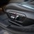 BMW 420d Grand Coupe X-Drive