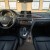 BMW 420d Grand Coupe X-Drive