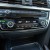 BMW 420d Grand Coupe X-Drive