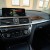 BMW 420d Grand Coupe X-Drive