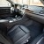 BMW 420d Grand Coupe X-Drive