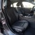 BMW 420d Grand Coupe X-Drive