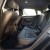 BMW 420d Grand Coupe X-Drive