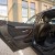 BMW 420d Grand Coupe X-Drive
