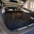BMW 420d Grand Coupe X-Drive