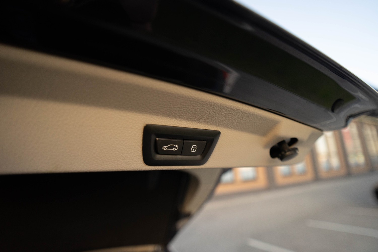 BMW 420d Grand Coupe X-Drive