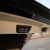 BMW 420d Grand Coupe X-Drive