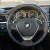 BMW 420d Grand Coupe X-Drive