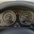 BMW 420d Grand Coupe X-Drive