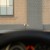 BMW 420d Grand Coupe X-Drive