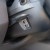 BMW 420d Grand Coupe X-Drive