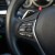 BMW 420d Grand Coupe X-Drive