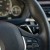 BMW 420d Grand Coupe X-Drive