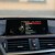 BMW 420d Grand Coupe X-Drive