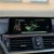 BMW 420d Grand Coupe X-Drive