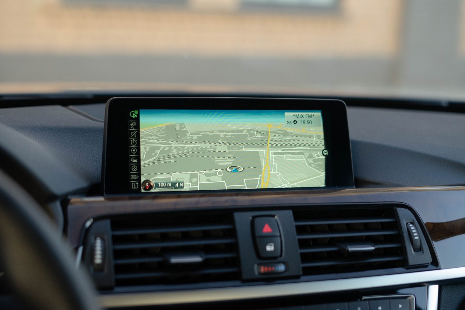 BMW 420d Grand Coupe X-Drive