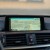 BMW 420d Grand Coupe X-Drive