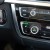 BMW 420d Grand Coupe X-Drive
