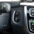 BMW 420d Grand Coupe X-Drive