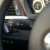BMW 420d Grand Coupe X-Drive