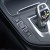 BMW 420d Grand Coupe X-Drive