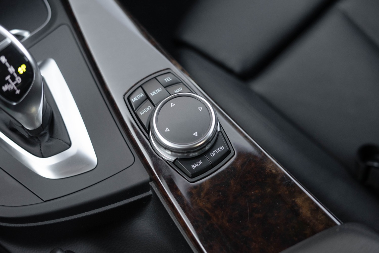 BMW 420d Grand Coupe X-Drive
