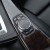 BMW 420d Grand Coupe X-Drive