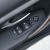 BMW 420d Grand Coupe X-Drive
