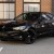 BMW 3er GT Sport Line