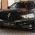 BMW 3er GT Sport Line