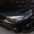 BMW 3er GT Sport Line