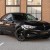 BMW 3er GT Sport Line