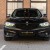 BMW 3er GT Sport Line