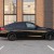 BMW 3er GT Sport Line