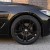 BMW 3er GT Sport Line