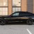 BMW 3er GT Sport Line