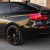 BMW 3er GT Sport Line