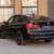 BMW 3er GT Sport Line