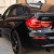 BMW 3er GT Sport Line