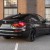 BMW 3er GT Sport Line