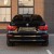 BMW 3er GT Sport Line