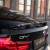 BMW 3er GT Sport Line