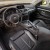 BMW 3er GT Sport Line
