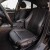 BMW 3er GT Sport Line