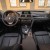 BMW 3er GT Sport Line