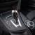 BMW 3er GT Sport Line