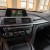 BMW 3er GT Sport Line