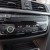 BMW 3er GT Sport Line