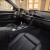 BMW 3er GT Sport Line
